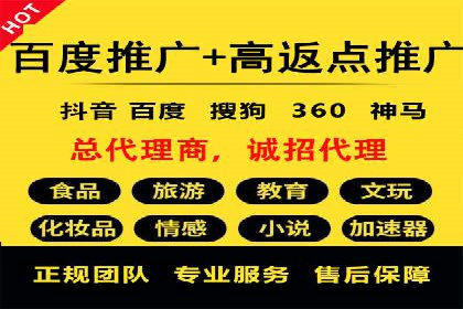 SEM广告优化：成功案例与策略分享